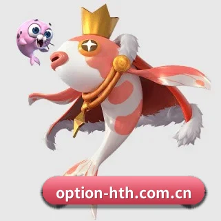 华体会 APP | huatihui
